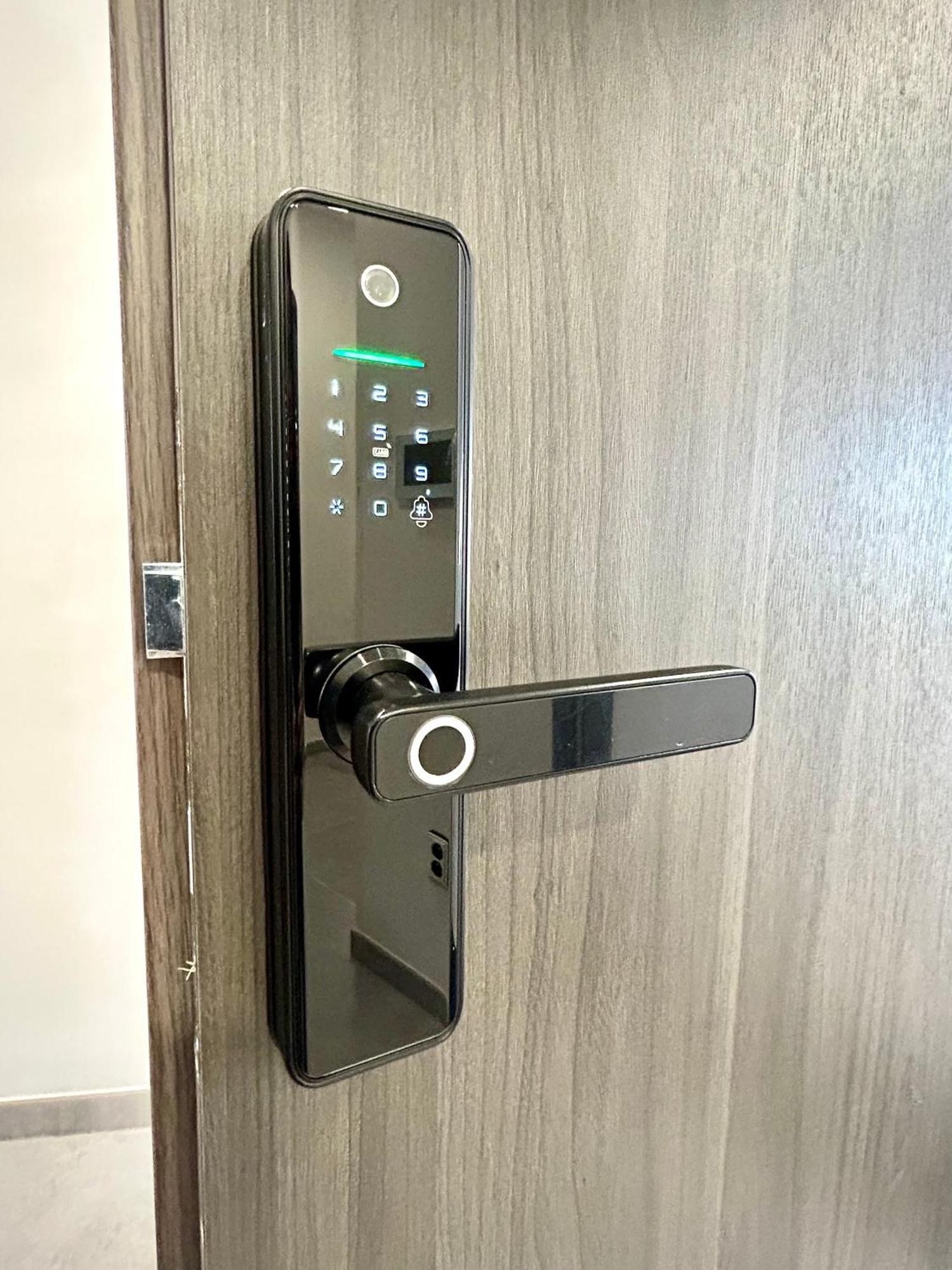Apartmany Premium Se Soukromym Parkovanim Česká Lípa Dış mekan fotoğraf